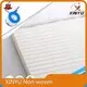 XINYU Non-woven Filter Paper for Water ISO9001 Made in China 1