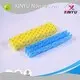XINYU Non-woven Non Woven Rayon Fabric Price List 1
