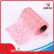 Flower Wrapping Paper Medical Non Woven Fabric Support Sea Freight Customized Packaging (Min. Order: 1000 Kilograms) Directly Sale 1