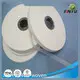 XINYU Non-woven Non Woven Filter Fabric Support Sea Freight From China 1