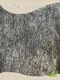 Factory Price Non Woven Embroidery Backing Paper Manufacturer Company 1
