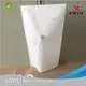 Top Non Woven Fusing Company 1