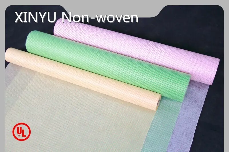 Factory Direct Oil Filtration Paper Company 1