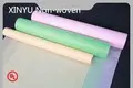 Factory Direct Oil Filtration Paper Company 1