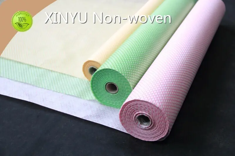 Customized Kitchen Oil Filter Paper Price List 1