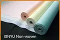Non Woven Cleaning Wipes Nonwoven Fabric Manufacturers Eco-Friendly Make-to-Order From China 1
