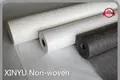 Oil Paper Filter by XINYU Non-woven 1
