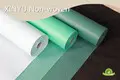 XINYU Non-woven Non Woven Medical Disposables Ningbo/Shanghai Factory Direct Supply 1