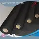 Nonwoven Interlining Oil Filtration Paper Ningbo/Shanghai Make-to-Order with Good Price 1