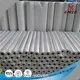 Factory Price Non Woven Filter Paper Roll Price List 1
