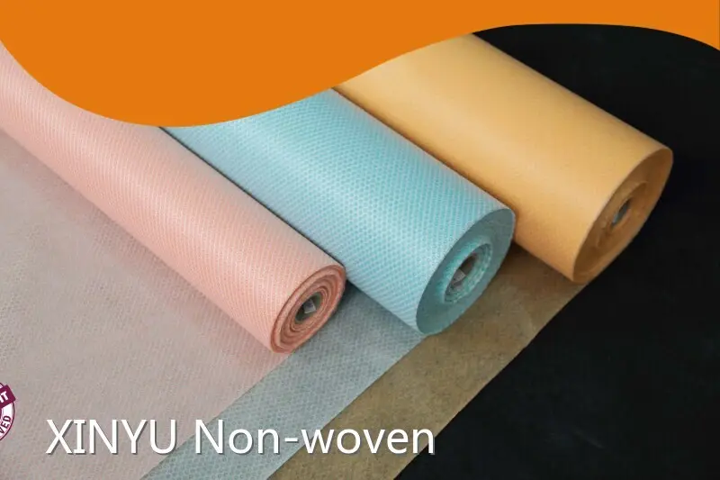 Non Woven Filter Media Price List 1