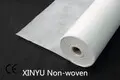 Non Woven Fabric Factory by XINYU Non-woven 1