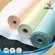 Non Woven Fabric Wipes by XINYU Non-woven 1
