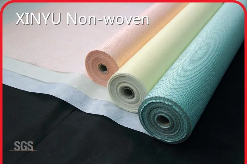 Non Woven Fabric Uses Price List 1