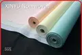 Non Woven Fabric Uses Price List 1