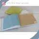 Oem & Odm Non Woven Medical Fabric Price List 1