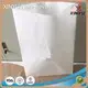Non Woven Fabric Roll Manufacturer Make-to-Order Oil Filter Paper Wholesale - XINYU Non-woven 1