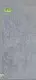 XINYU Non-woven Disposable Non Woven Cap Price List 1
