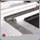 XINYU Non-woven Black Non Woven Fabric Price List 1