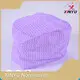Factory Direct Non Woven Fusible Interlining Fabric Company 1