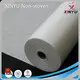 XINYU Non-woven Interlining Non Woven Price List 1
