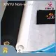 XINYU Non-woven Non Woven Fabric Wholesale Support Sea Freight Factory 1