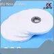Non Woven Products by XINYU Non-woven 1