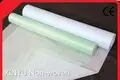 Polyester Nonwoven Fabric Non Woven Cleaning Wipes Wholesale - XINYU Non-woven 1