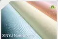Meltblown Fabric by XINYU Non-woven 1