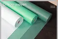 Adhesive Non Woven Fabric Price List-1 1