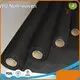 Nonwoven Interlining Fusible Interlining FDA Support Sea Freight Factory Direct Supply 1