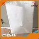 XINYU Non-woven Cost of Non Woven Fabric Roll Price List 1
