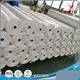 XINYU Non-woven Pet Non Woven Fabric Price List 1