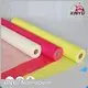 Cotton Fusible Interlining by XINYU Non-woven 1