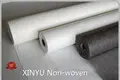 Non Woven Polypropylene Fabric Manufacturer Nonwoven Interlining Wholesale - XINYU Non-woven 1