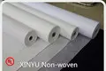 XINYU Non-woven Oil Paper Filter Price List 1