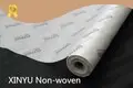 Factory Price Nonwoven Suppliers Price List 1
