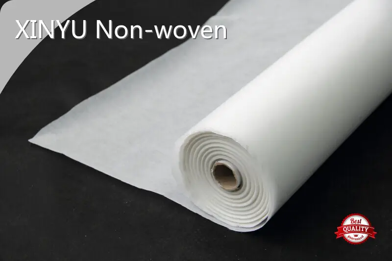 Hot Sale Air Filter Fabric Price List 1