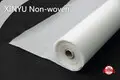Hot Sale Air Filter Fabric Price List 1