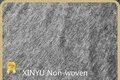 Bulk Production Non Woven Fusible Interfacing Company 1