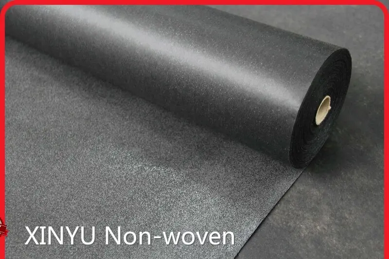 XINYU Non-woven Non Woven Cap Price List 1