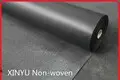 XINYU Non-woven Non Woven Cap Price List 1