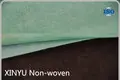 Non Woven Fabric Applications by XINYU Non-woven 1