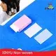 XINYU Non-woven Thermal Bonding of Nonwoven Fabrics Ningbo/Shanghai Directly Sale 1