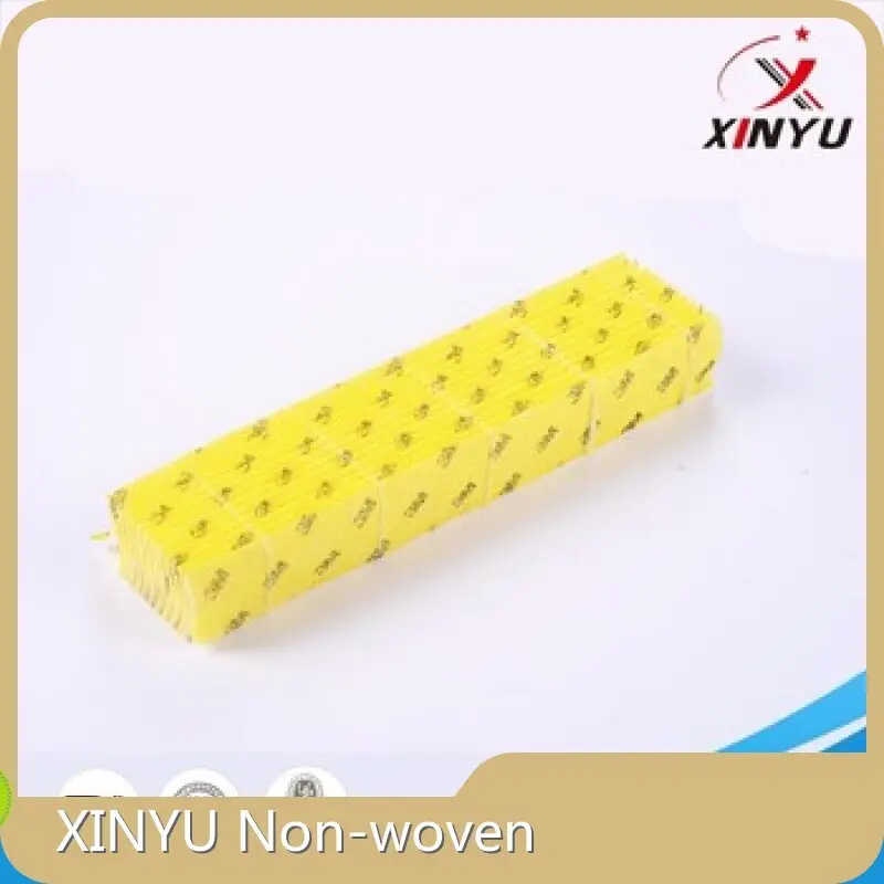 Bulk Production Non Woven Fusing Price List 1