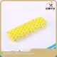 Bulk Production Non Woven Fusing Price List 1