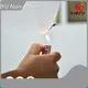 Flame Retardant Non Woven Fabric Non Woven Fabric FDA ISO9001 Anti Fire Breathe From China 1