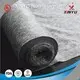 XINYU Non-woven Non Woven Medical Textiles Make-to-Order Non Woven Medical Textiles Directly Sale 1