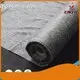 XINYU Non-woven Fusible Nonwoven Interlining FDA Best Supplier 1