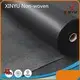 XINYU Non-woven Non Woven Fusing Paper Support Sea Freight Non Woven Fusing Paper Best Supplier 1